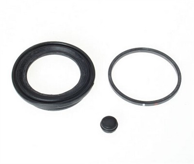 BUDWEG CALIPER 185741 EAN: 5705444012392.