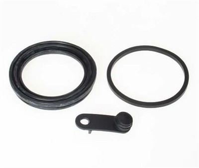BUDWEG CALIPER 185751 EAN: 5705444377668.