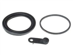 BUDWEG CALIPER 186005