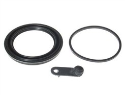 BUDWEG CALIPER 186602