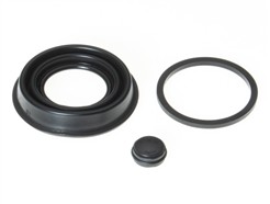 BUDWEG CALIPER 189910