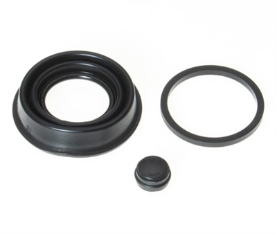 BUDWEG CALIPER 189910 EAN: 5705444952469.