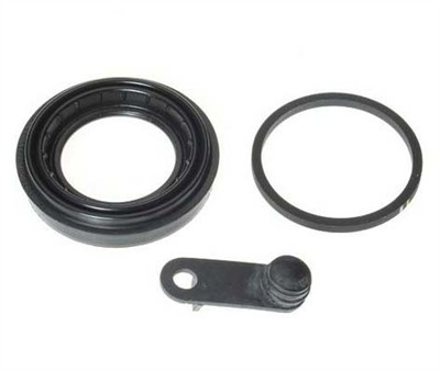 BUDWEG CALIPER 1899133