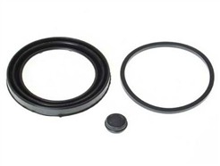 BUDWEG CALIPER 1899135