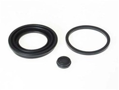 BUDWEG CALIPER 189919