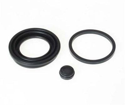 BUDWEG CALIPER 189919 EAN: 5705444952551.