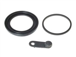 BUDWEG CALIPER 189930