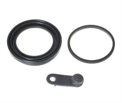 BUDWEG CALIPER 189930 EAN: 5705444952667.