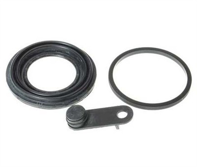 BUDWEG CALIPER 189936 EAN: 5705444952728.