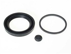 BUDWEG CALIPER 189942