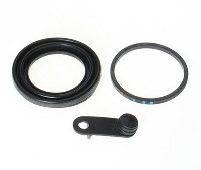 BUDWEG CALIPER 189943 EAN: 5705444952810.