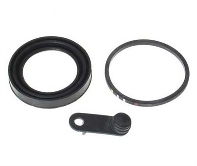 BUDWEG CALIPER 189945 EAN: 5705444952834.