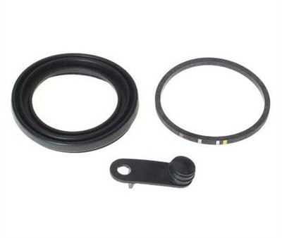BUDWEG CALIPER 189955 EAN: 5705444952933.