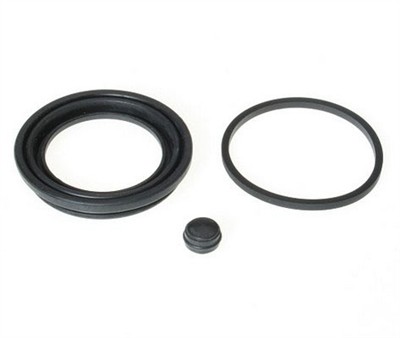 BUDWEG CALIPER 189959 EAN: 5705444952971.