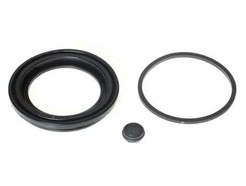 BUDWEG CALIPER 189966