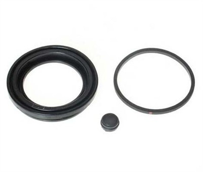 BUDWEG CALIPER 189966 EAN: 5705444953046.