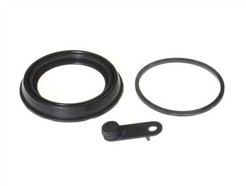 BUDWEG CALIPER 189974