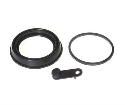 BUDWEG CALIPER 189974 EAN: 5705444953121.