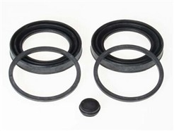 BUDWEG CALIPER 189981