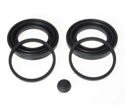 BUDWEG CALIPER 189982 EAN: 5705444953206.