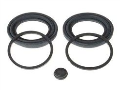 BUDWEG CALIPER 189983