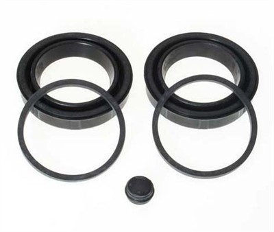 BUDWEG CALIPER 189992 EAN: 5705444953305.