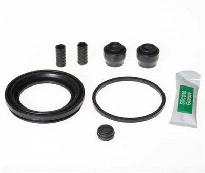 BUDWEG CALIPER 202154 EAN: 5705444370232.