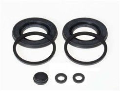 BUDWEG CALIPER 203501