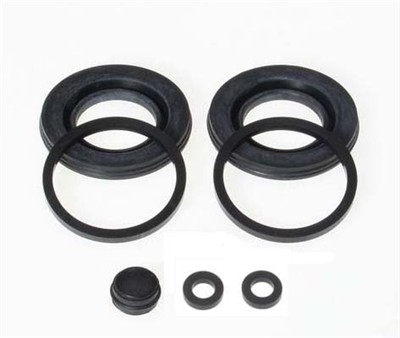 BUDWEG CALIPER 203501 EAN: 5705444016208.