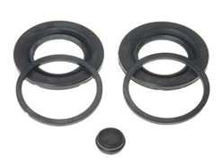 BUDWEG CALIPER 203502