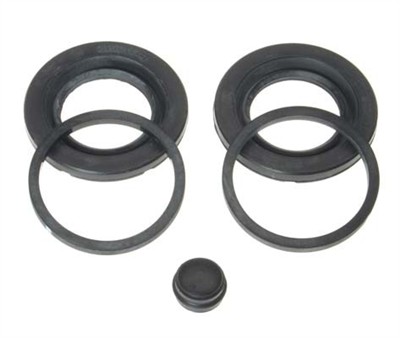 BUDWEG CALIPER 203502 EAN: 5705444016215.