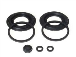 BUDWEG CALIPER 203520