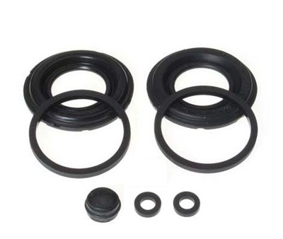 BUDWEG CALIPER 203520 EAN: 5705444147384.