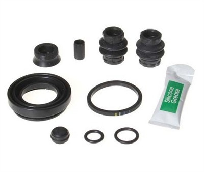 BUDWEG CALIPER 203627 EAN: 5705444193626.