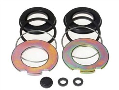 BUDWEG CALIPER 203804