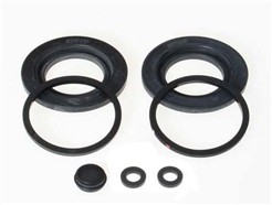 BUDWEG CALIPER 203818