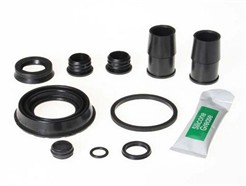 BUDWEG CALIPER 203850