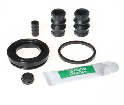 BUDWEG CALIPER 203867 EAN: 5705444368567.