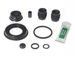 BUDWEG CALIPER 203878