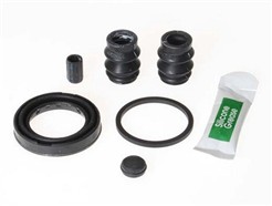 BUDWEG CALIPER 203880