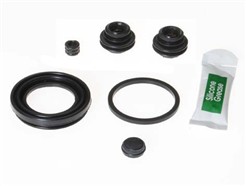 BUDWEG CALIPER 203895