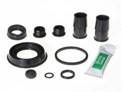 BUDWEG CALIPER 203898