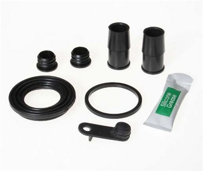 BUDWEG CALIPER 204006 EAN: 5705444017069.