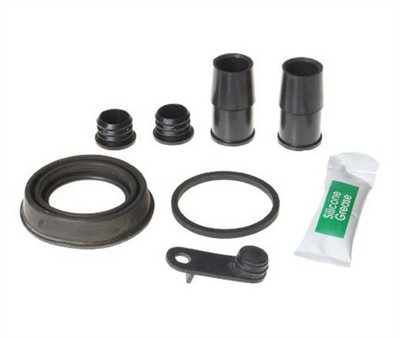 BUDWEG CALIPER 204018 EAN: 5705444156324.