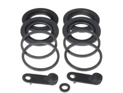 BUDWEG CALIPER 204023