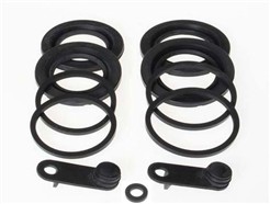 BUDWEG CALIPER 204218