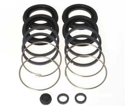 BUDWEG CALIPER 204313 EAN: 5705444017465.