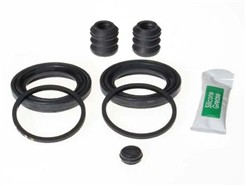 BUDWEG CALIPER 204325