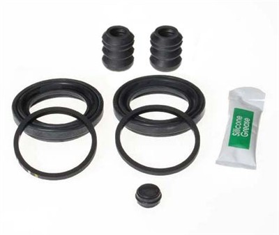 BUDWEG CALIPER 204325 EAN: 5705444017588.