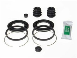 BUDWEG CALIPER 204327